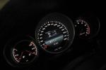 Mercedes-Benz E63 AMG RS 850+ by Posaidon 2016 года